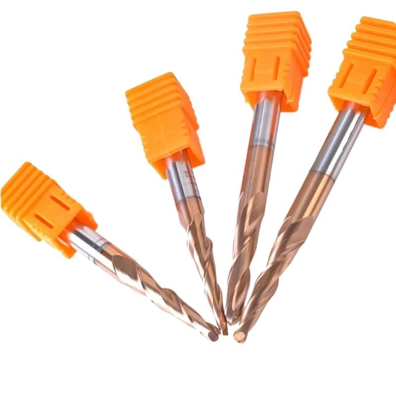 未使用TONINOLAMBORGHINIトニーノランボルギーニカバン書類ケース 未